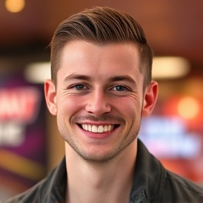 Aroha Tāne — online pokies nz reviewer